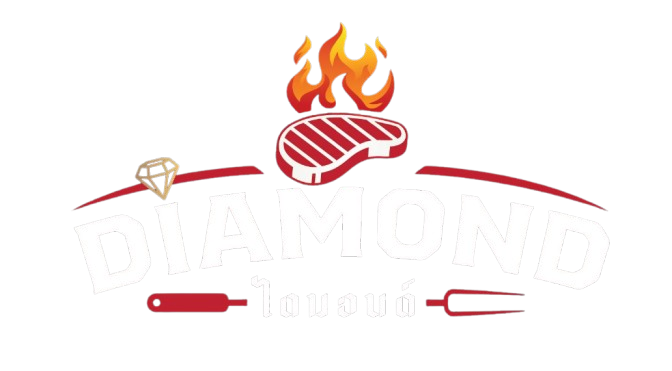 Diamond Sauces